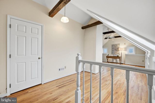 7456 EYLERS VALLEY FLINT RD, Thurmont, MD 21788