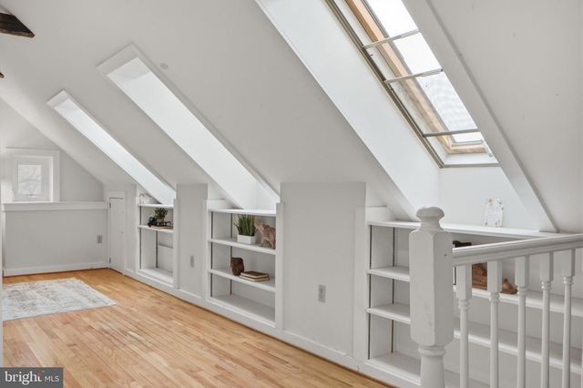 7456 EYLERS VALLEY FLINT RD, Thurmont, MD 21788