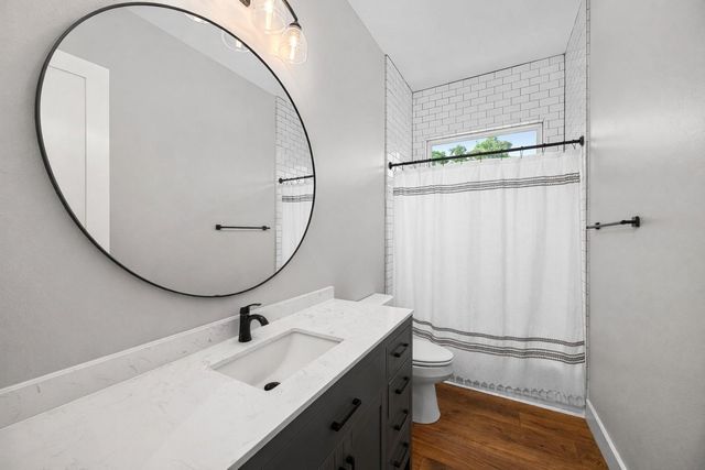 1507 Smith Rau Rd, Columbus, TX 78934