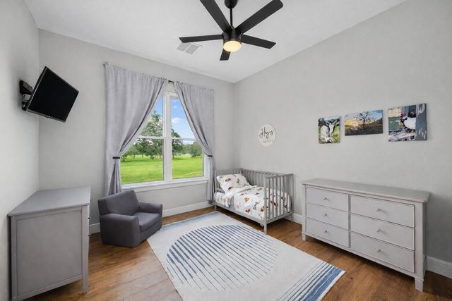 1507 Smith Rau Rd, Columbus, TX 78934