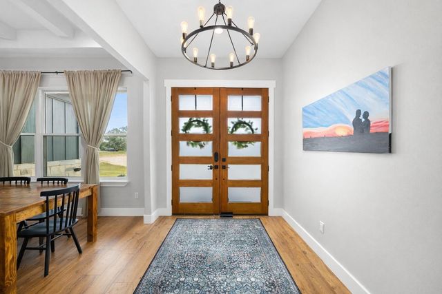 1507 Smith Rau Rd, Columbus, TX 78934