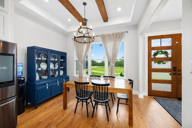 1507 Smith Rau Rd, Columbus, TX 78934