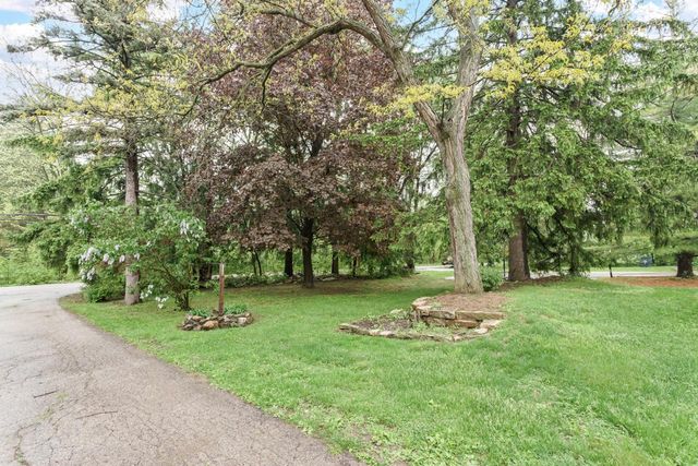10021 W Ridge ROAD, Hales Corners, WI 53130