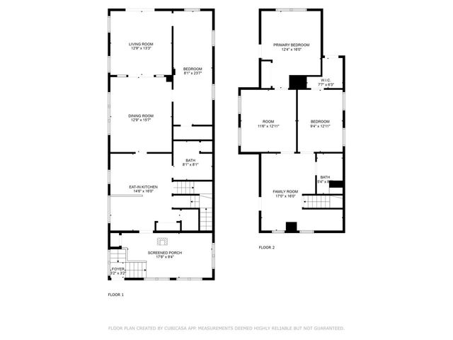 10021 W Ridge ROAD, Hales Corners, WI 53130