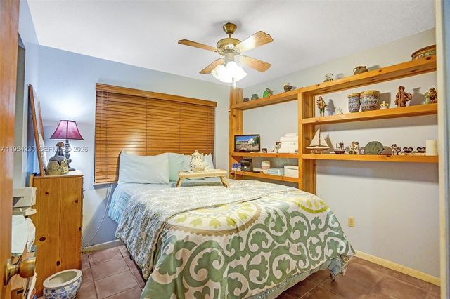 20975 SW 264th St, Homestead, FL 33031