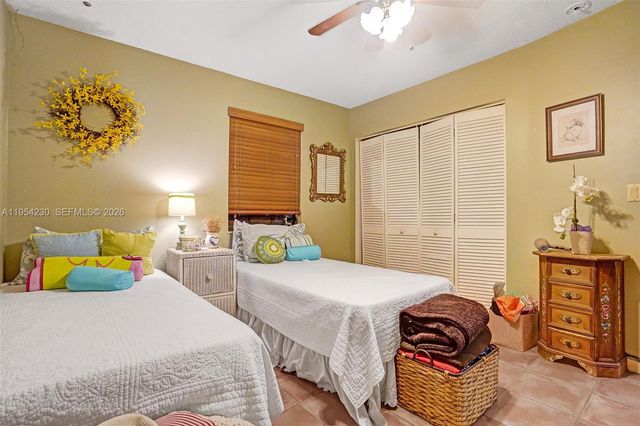 20975 SW 264th St, Homestead, FL 33031