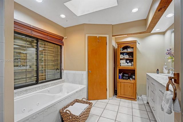 20975 SW 264th St, Homestead, FL 33031