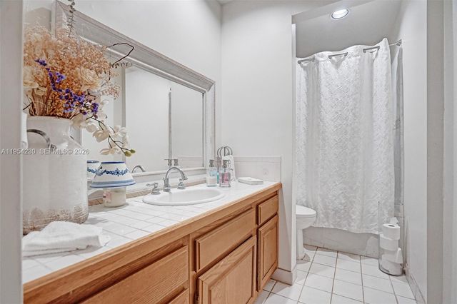 20975 SW 264th St, Homestead, FL 33031