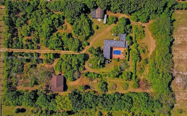 20975 SW 264th St, Homestead, FL 33031