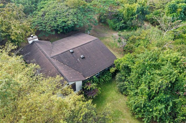 20975 SW 264th St, Homestead, FL 33031