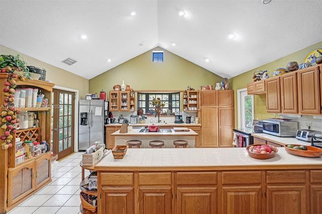 20975 SW 264th St, Homestead, FL 33031