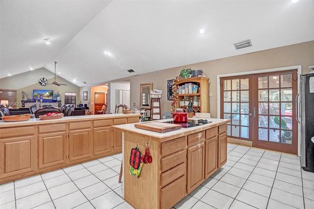 20975 SW 264th St, Homestead, FL 33031