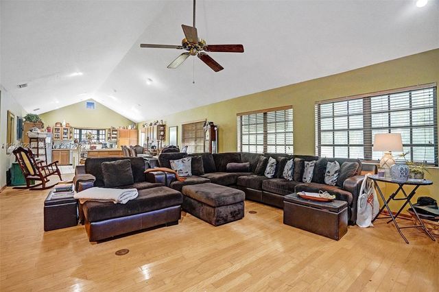 20975 SW 264th St, Homestead, FL 33031