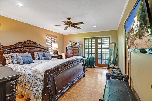 20975 SW 264th St, Homestead, FL 33031