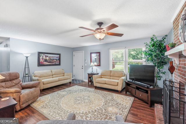 2323 Unaliyi Trail, Macon, GA 31220