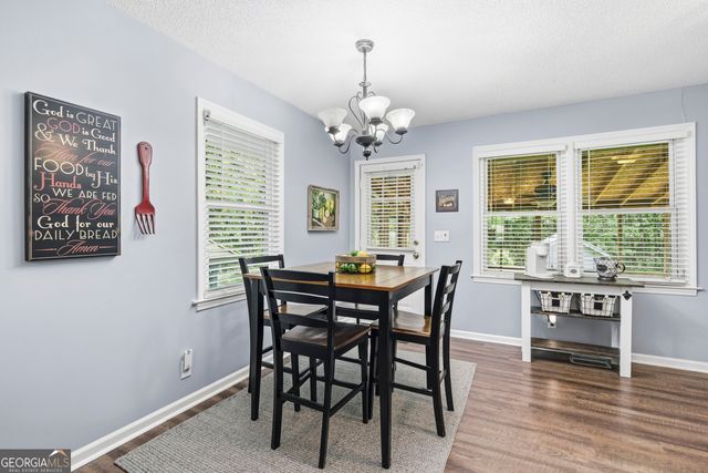 2323 Unaliyi Trail, Macon, GA 31220