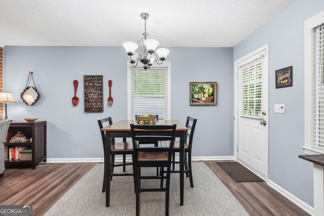 2323 Unaliyi Trail, Macon, GA 31220