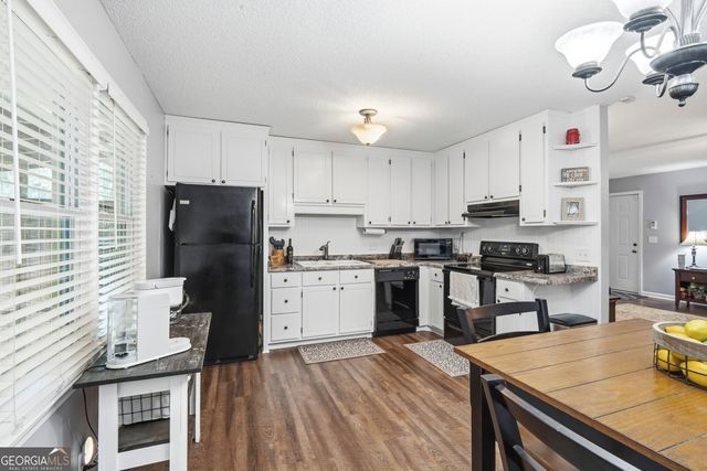 2323 Unaliyi Trail, Macon, GA 31220