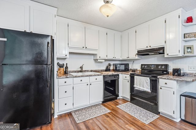 2323 Unaliyi Trail, Macon, GA 31220
