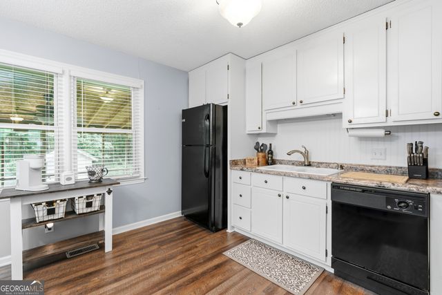 2323 Unaliyi Trail, Macon, GA 31220