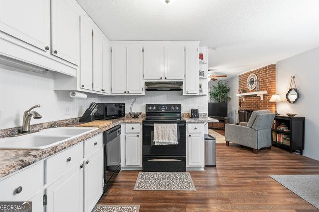 2323 Unaliyi Trail, Macon, GA 31220