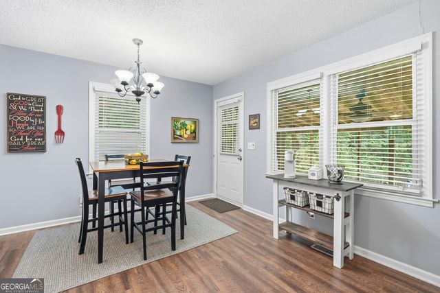 2323 Unaliyi Trail, Macon, GA 31220