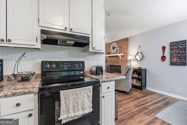 2323 Unaliyi Trail, Macon, GA 31220