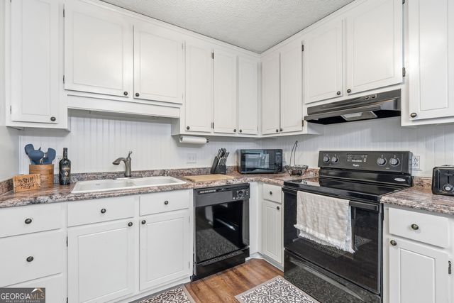 2323 Unaliyi Trail, Macon, GA 31220