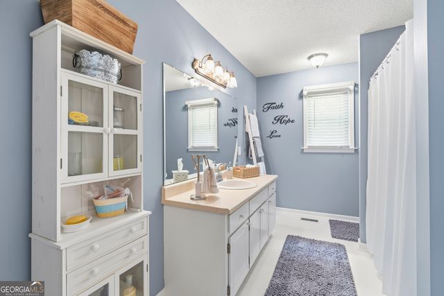 2323 Unaliyi Trail, Macon, GA 31220