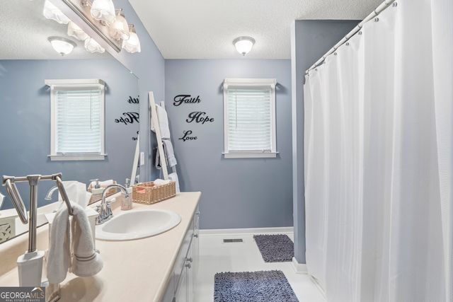 2323 Unaliyi Trail, Macon, GA 31220