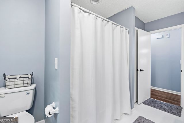 2323 Unaliyi Trail, Macon, GA 31220
