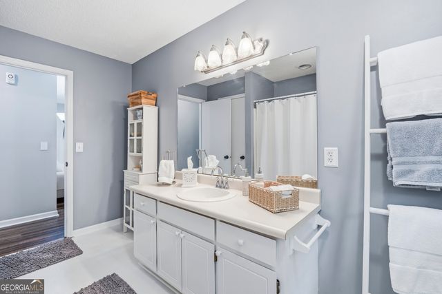 2323 Unaliyi Trail, Macon, GA 31220