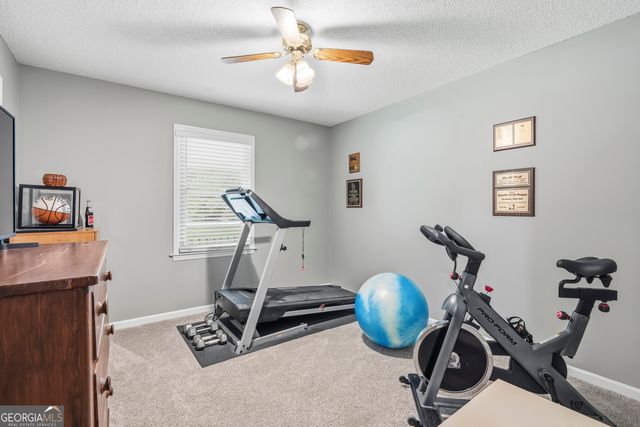 2323 Unaliyi Trail, Macon, GA 31220
