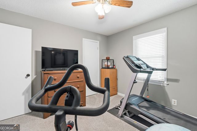 2323 Unaliyi Trail, Macon, GA 31220