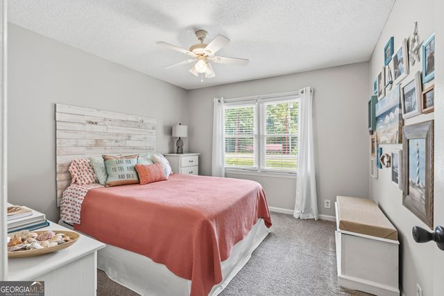 2323 Unaliyi Trail, Macon, GA 31220