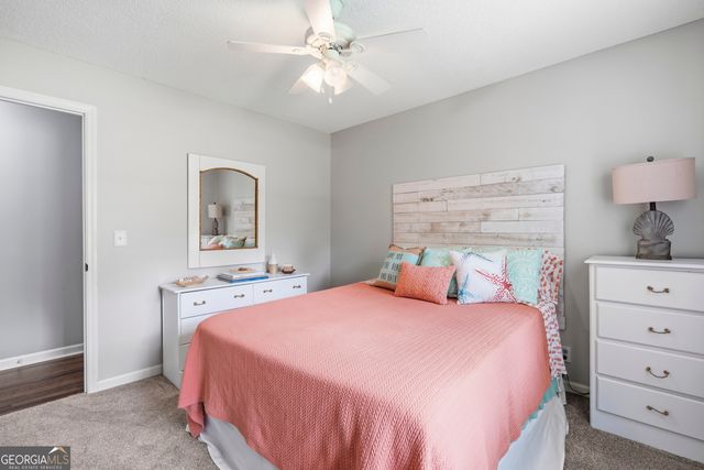 2323 Unaliyi Trail, Macon, GA 31220