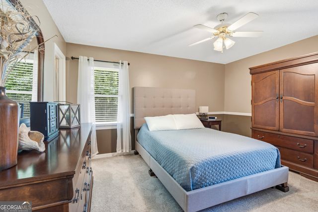 2323 Unaliyi Trail, Macon, GA 31220