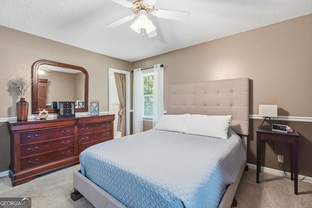 2323 Unaliyi Trail, Macon, GA 31220