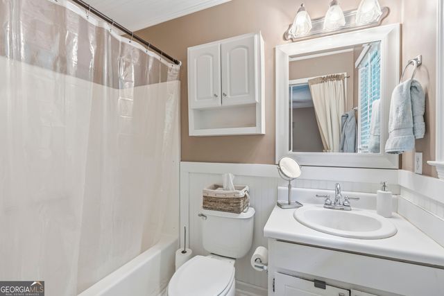 2323 Unaliyi Trail, Macon, GA 31220