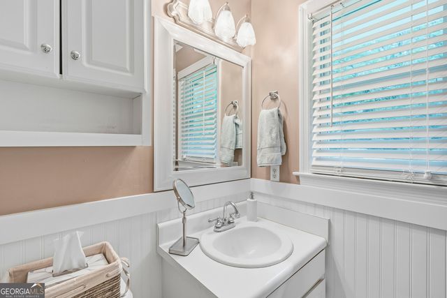 2323 Unaliyi Trail, Macon, GA 31220