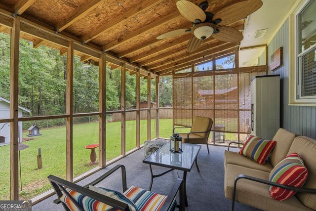 2323 Unaliyi Trail, Macon, GA 31220