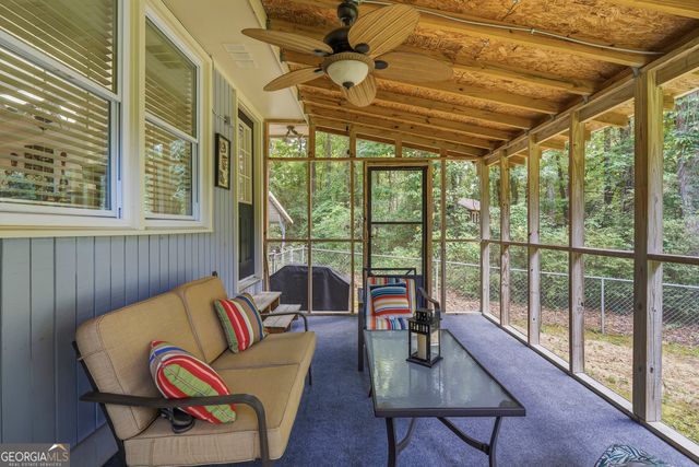 2323 Unaliyi Trail, Macon, GA 31220