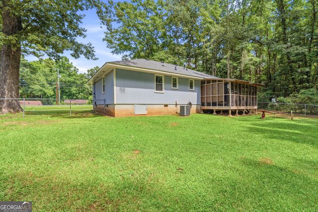 2323 Unaliyi Trail, Macon, GA 31220
