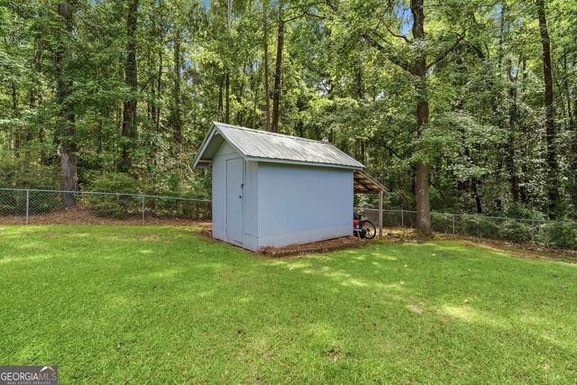 2323 Unaliyi Trail, Macon, GA 31220