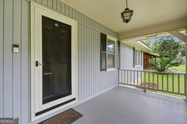 2323 Unaliyi Trail, Macon, GA 31220