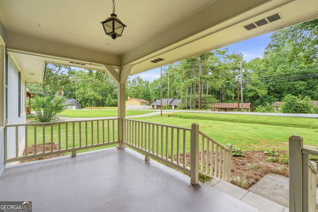 2323 Unaliyi Trail, Macon, GA 31220