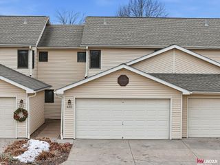 645 NW 20th Street # 43, Lincoln, NE 68528