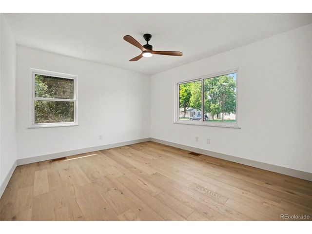 4770 E Amherst Ave, Denver, CO 80222