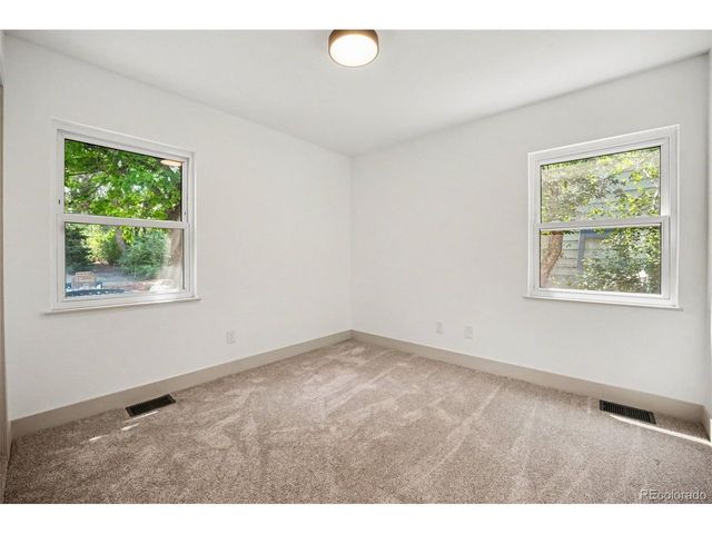 4770 E Amherst Ave, Denver, CO 80222
