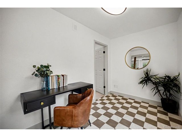 4770 E Amherst Ave, Denver, CO 80222
